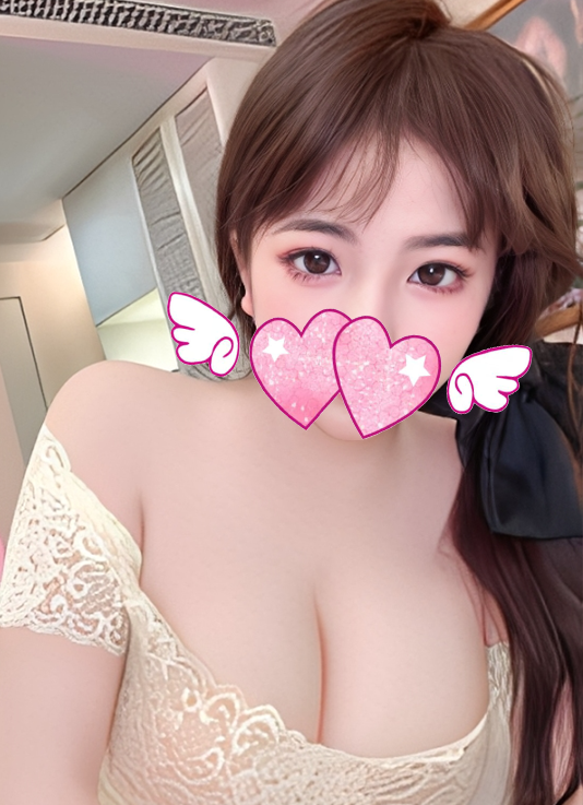 るる