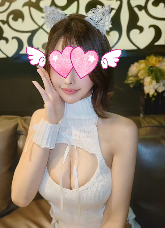 ササ